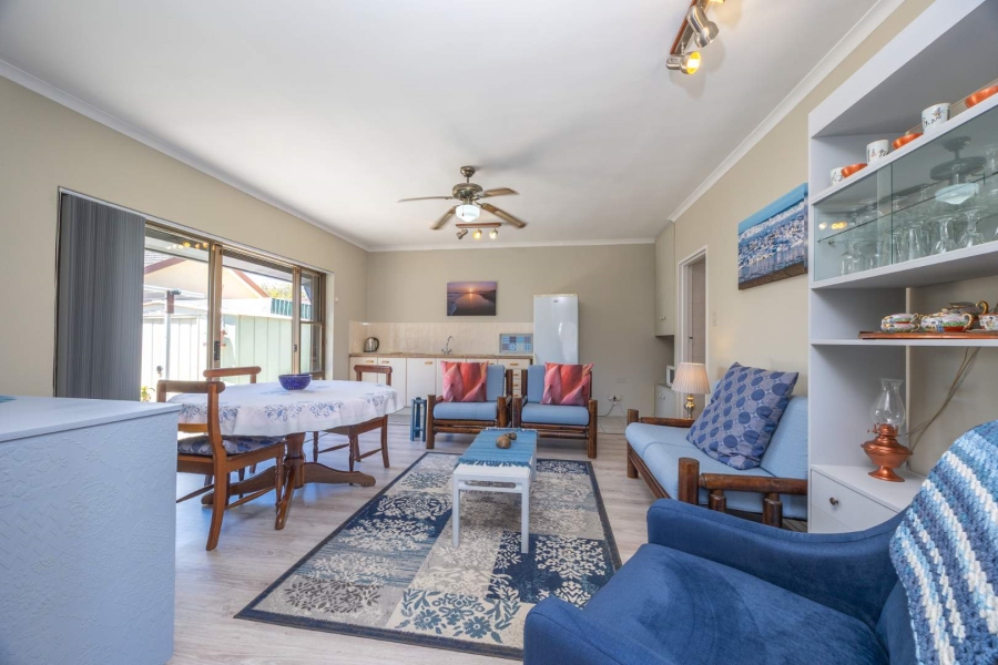 6 Bedroom Property for Sale in Goodwood Estate Western Cape